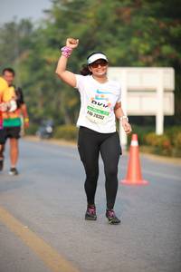 BIB: 26619
                            <button type="button" onclick="openModal(9043720)" class="btn btn-primary btn-sm float-right btn-popup" data-toggle="modal" data-target=".modal-high-quality">
                        <i class="fas fa-shopping-cart"></i> Add to Cart
                    </button>
                                            <button type="button" onclick="isThisMe(9043720, true)" class="btn btn-success btn-sm float-right btn-popup btn-isme hidden" data-toggle="tooltip" data-placement="bottom" title="นี่คือรูปของคุณใช่ไหม คลิกที่นี่เพื่อเอาเข้าอัลบั้ม">
                        <i class="fas fa-plus"></i> Add to album
                    </button>
                    <button type="button" onclick="isThisMe(9043720, false)" class="btn btn-warning btn-sm float-right btn-popup btn-isnotme hidden">
                        <i class="fas fa-ban"></i> Remove from album
                    </button>